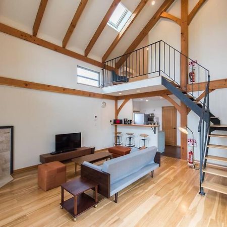 Apartament Tood一宮 -B棟 Ichinomiya  Zewnętrze zdjęcie