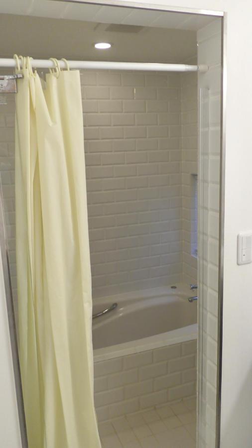 Apartament Tood一宮 -B棟 Ichinomiya  Zewnętrze zdjęcie