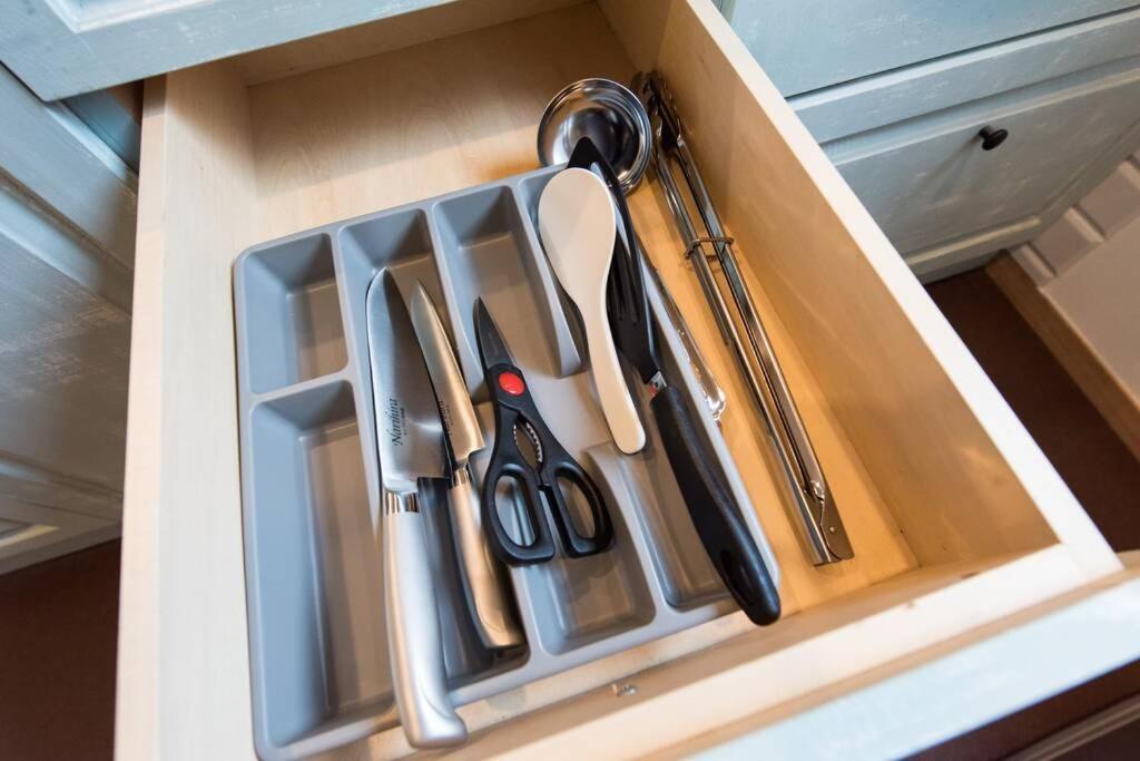 Apartament Tood一宮 -B棟 Ichinomiya  Zewnętrze zdjęcie