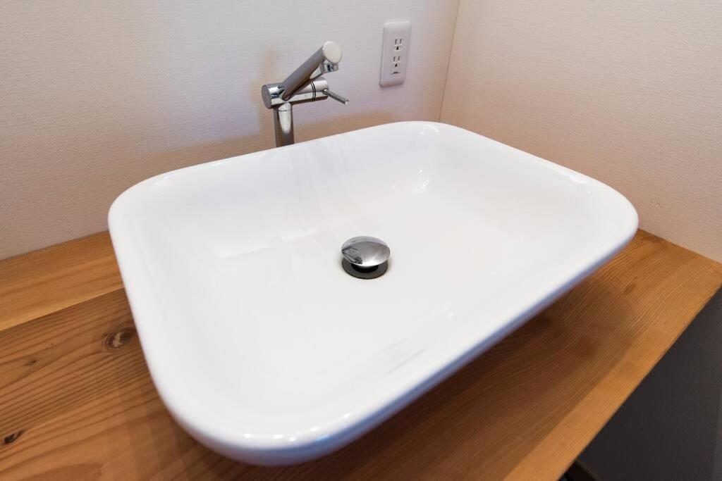 Apartament Tood一宮 -B棟 Ichinomiya  Zewnętrze zdjęcie