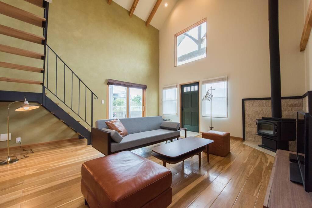 Apartament Tood一宮 -B棟 Ichinomiya  Zewnętrze zdjęcie