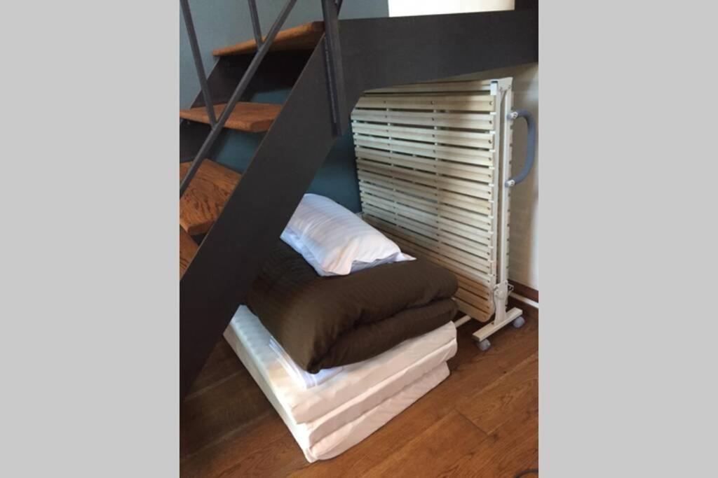 Apartament Tood一宮 -B棟 Ichinomiya  Zewnętrze zdjęcie