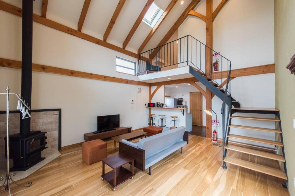 Apartament Tood一宮 -B棟 Ichinomiya  Zewnętrze zdjęcie