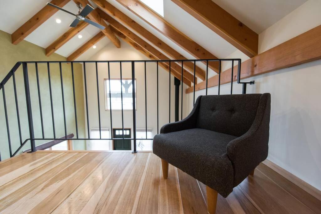 Apartament Tood一宮 -B棟 Ichinomiya  Zewnętrze zdjęcie
