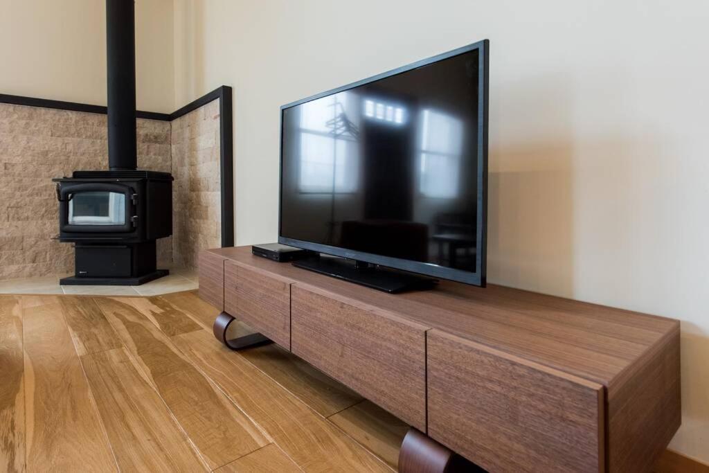 Apartament Tood一宮 -B棟 Ichinomiya  Zewnętrze zdjęcie