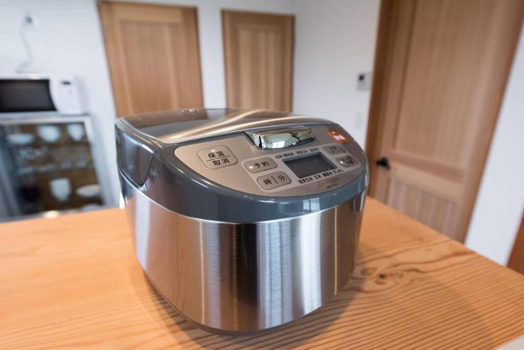 Apartament Tood一宮 -B棟 Ichinomiya  Zewnętrze zdjęcie