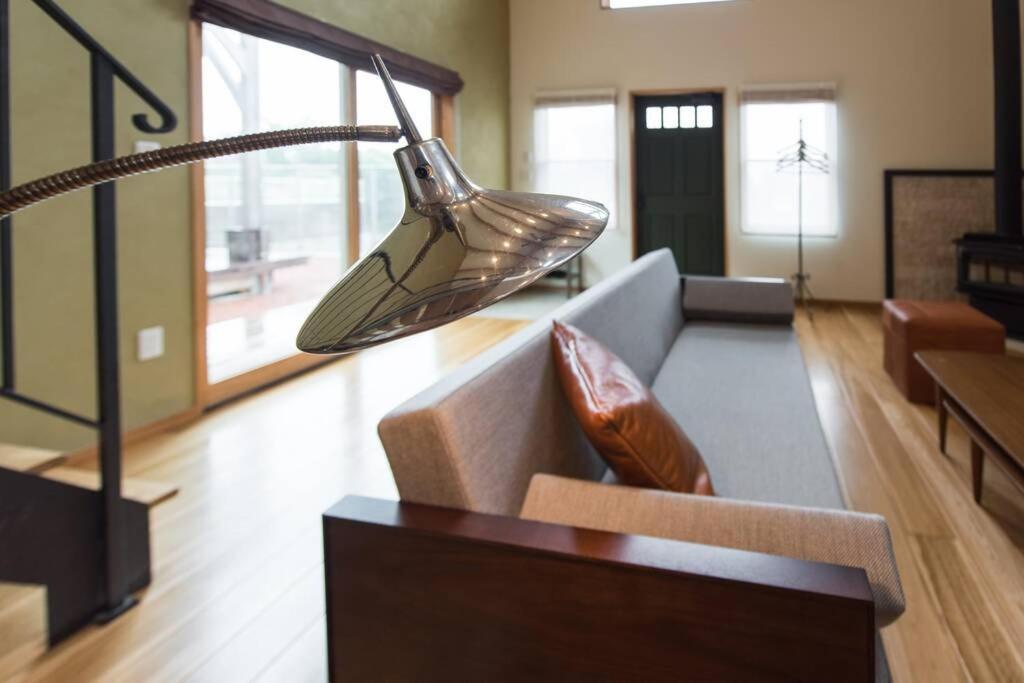 Apartament Tood一宮 -B棟 Ichinomiya  Zewnętrze zdjęcie