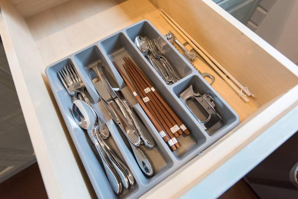 Apartament Tood一宮 -B棟 Ichinomiya  Zewnętrze zdjęcie